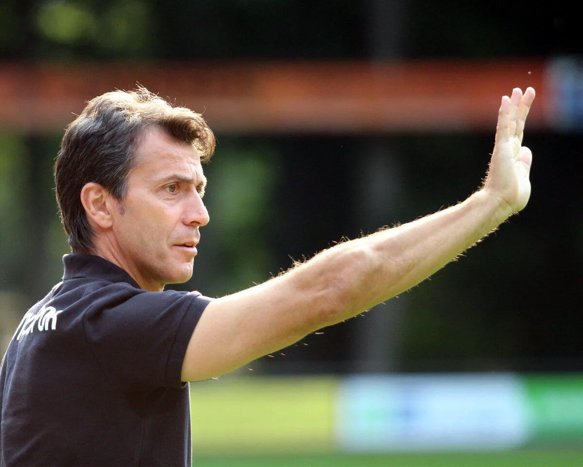 ‘Antalyaspor’un sırrı takım savunması’