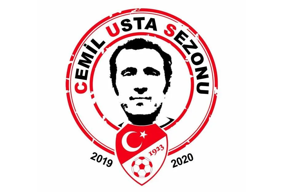 Süper Lig’de fikstür çekimi Çarşamba günü yapılacak