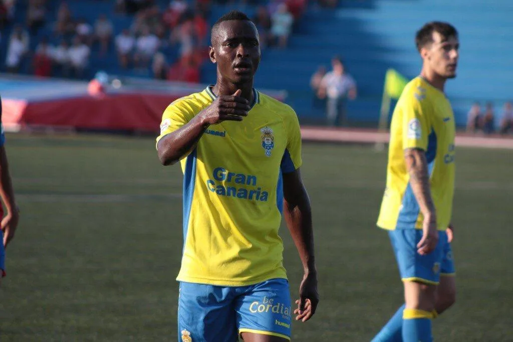 Drole’den iki gol birden