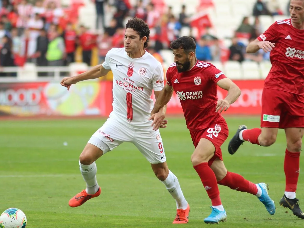 Gustavo: Bu maçı unutmalıyız