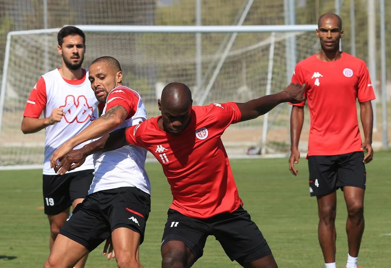 Antalyaspor’dan bonservise 650 bin Euro