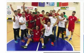 Antalyaspor, Avrupa basınında