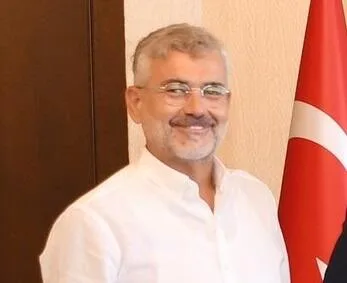 Antalyaspor’da Hesapçıoğlu sesleri