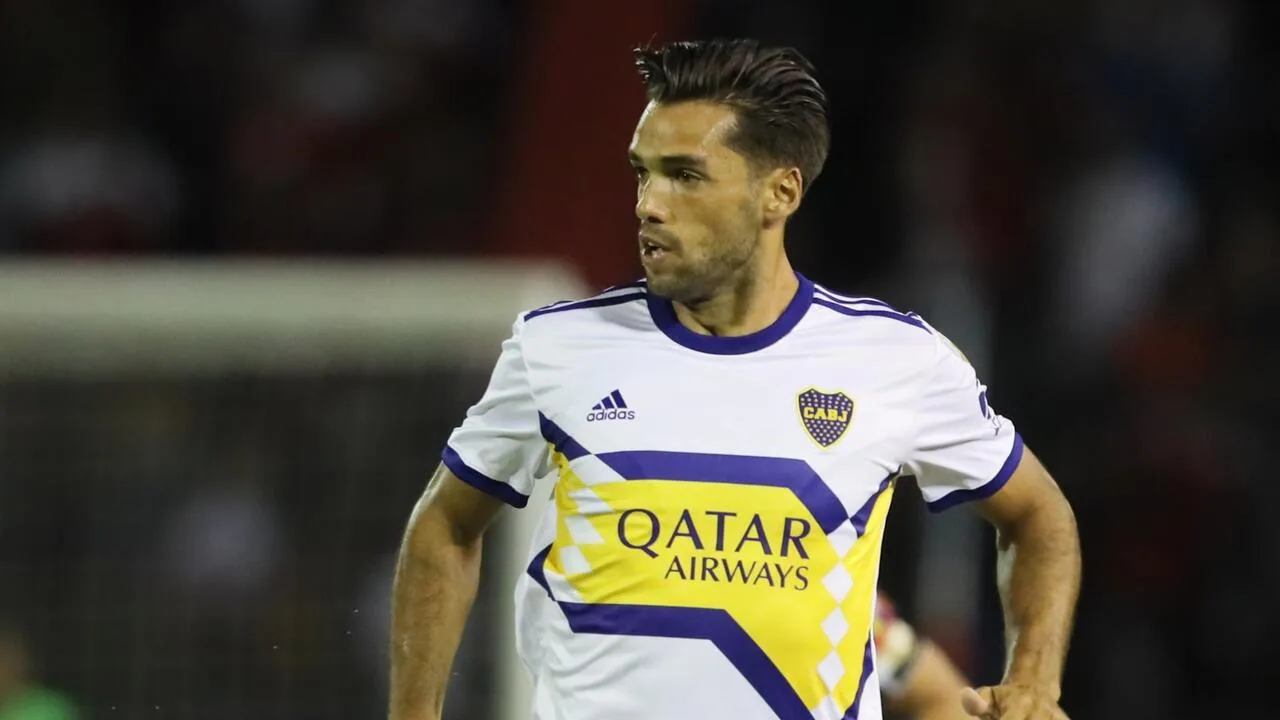 Antalyaspor Emmanuel Mas’ı istiyor