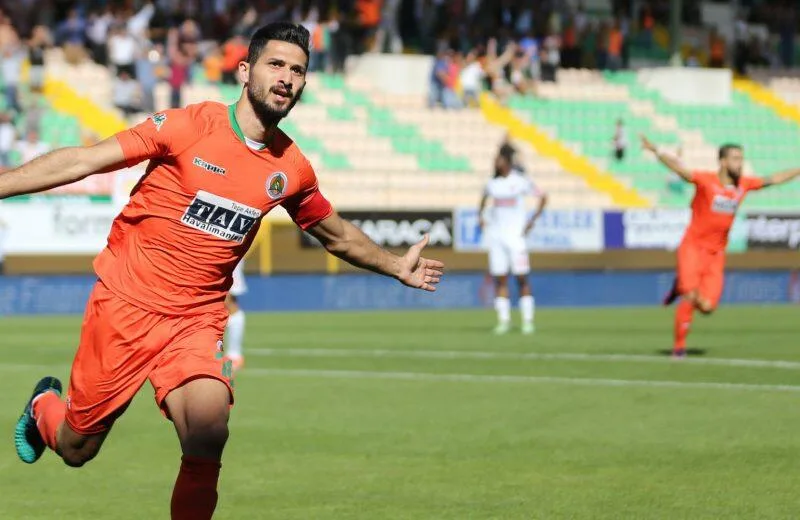 Emre Akbaba’yı keşfeden hoca konuştu