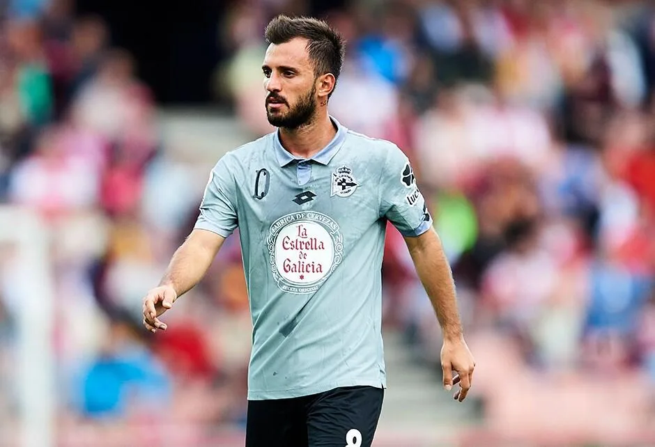 Göztepe ile Antalyaspor arasında Emre Çolak çekişmesi