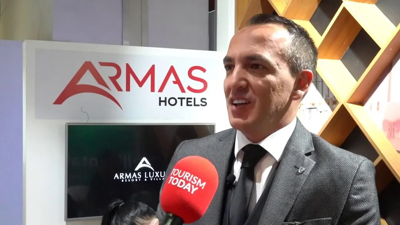 Emre Önen kulüp içinden aldığı bilgiyi paylaştı “Daha iyisi gelecek”