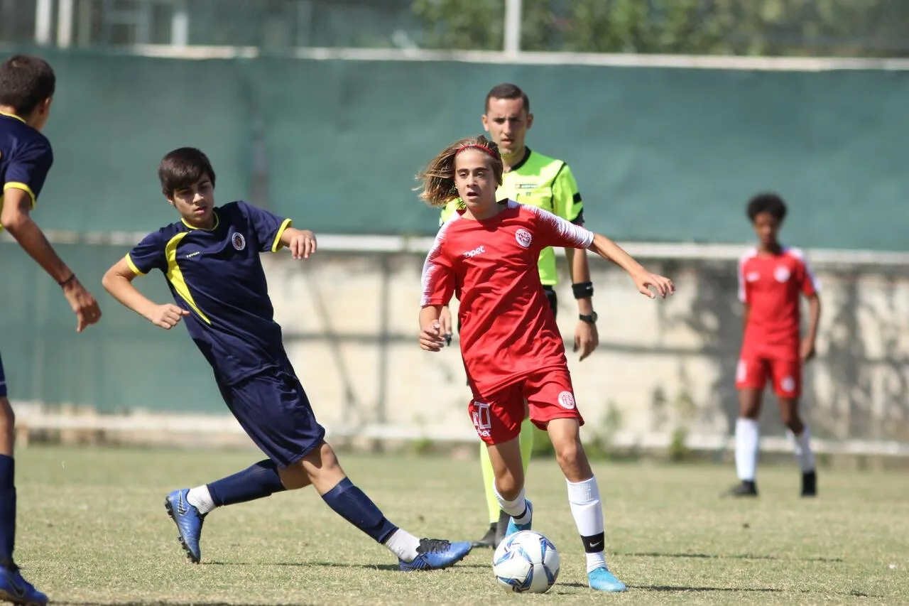 Antalyaspor’un 14’lük yıldız adayı