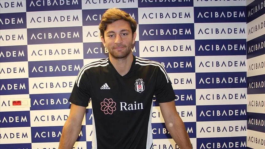 Antalyaspor genç stoperi istiyor