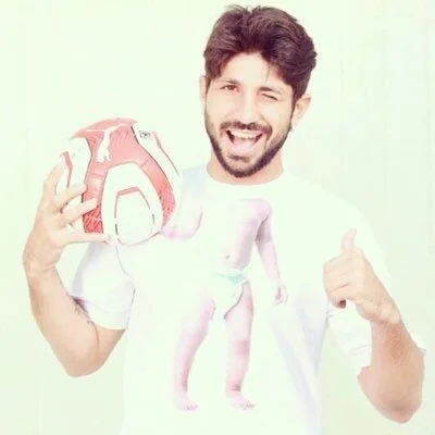 “Emre’nin satışıyla Antalyaspor’un kasasına neden para girmedi?”