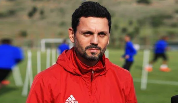Erol Bulut yola çıktı geliyor.. Son gelişmeler