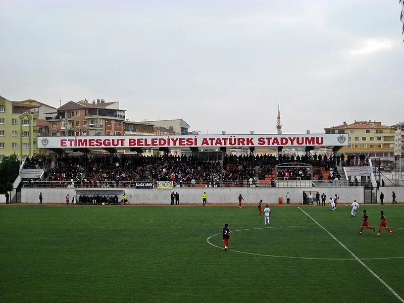 Antalyaspor’da kupa yolculuğu başlıyor
