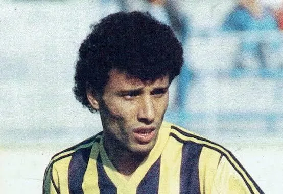 Ümit Birol hayatını kaybetti