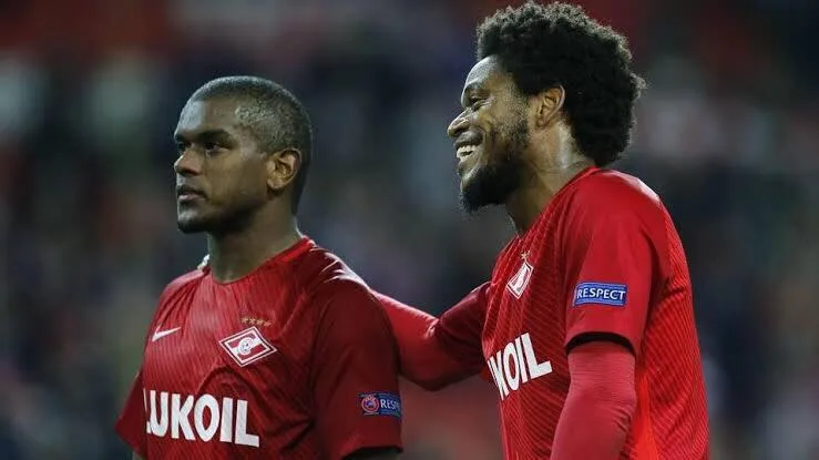 Antalyaspor’da yeniden buluştular