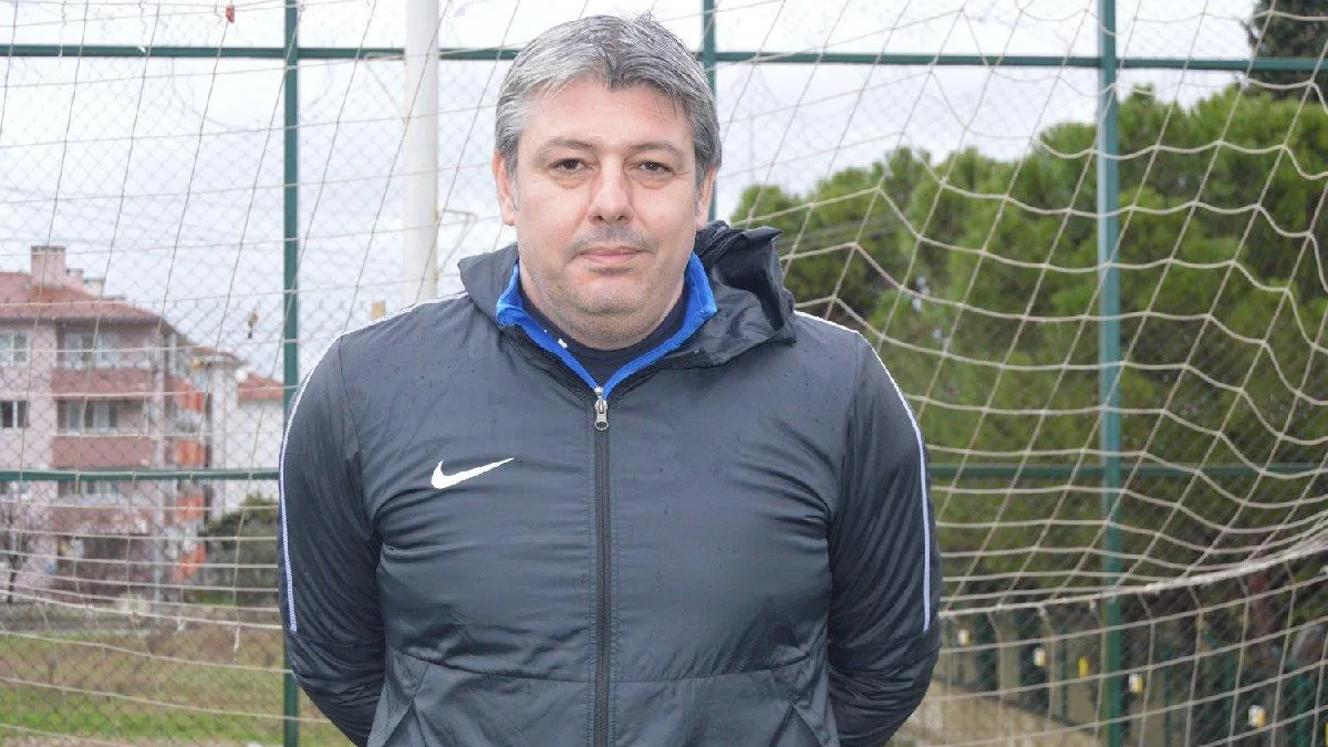 “Antalyaspor beni çok istemişti”