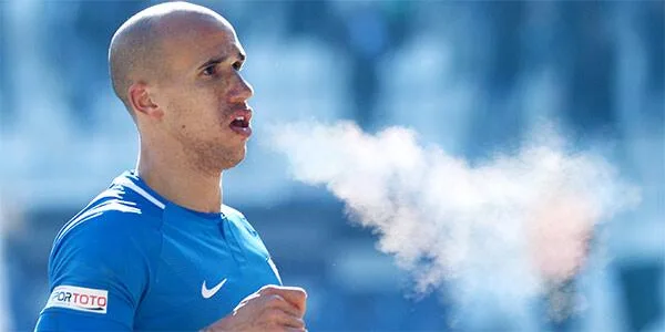 Antalyaspor’dan Obertan hamlesi