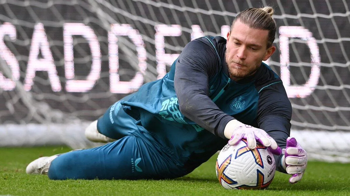 Antalyaspor Karius’u bitiriyor