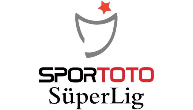 Süper Lig’de 34. hafta programı açıklandı