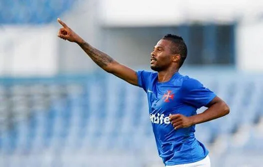 Antalyaspor Fredy’yi kadrosuna kattı (RESMİ)