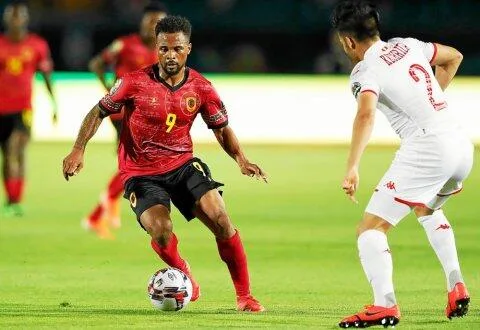 Sezon bitti Antalyaspor’un milli heyecanı bitmedi