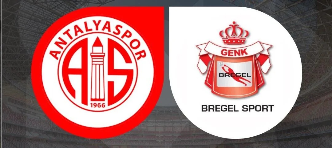 Antalyaspor’a yeni kardeş takım!