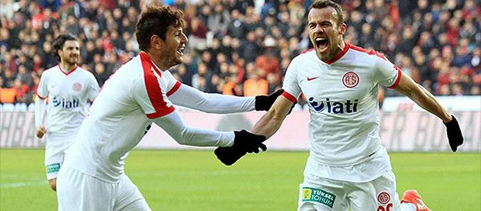 Chico’dan Robinho yorumu