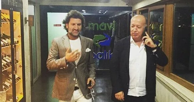 Antalyaspor transferde Gültekin Gencer modeline geçiyor