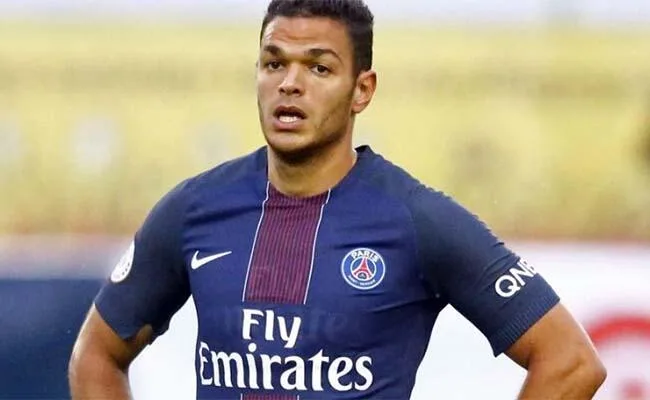 Leonardo’dan Ben Arfa açıklaması: “Başkanım getirmeyi denerse…”