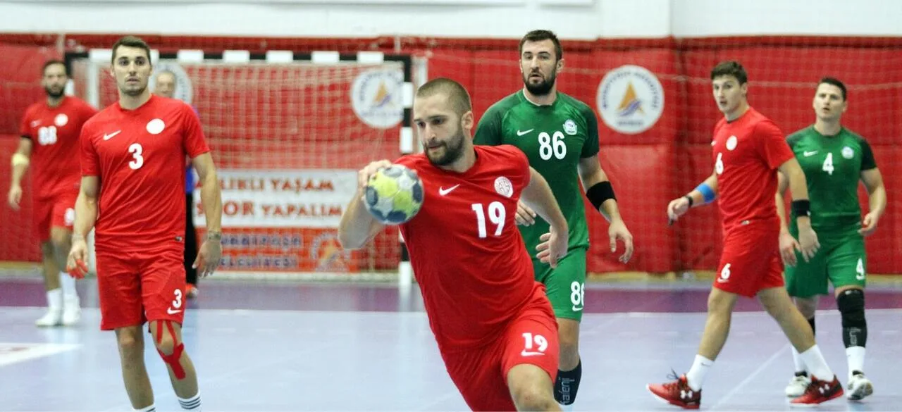 Antalyaspor, evinde Göztepe’yi ağırlıyor