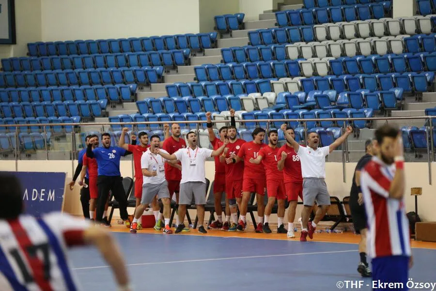 Antalyaspor’dan tarihi geri dönüş
