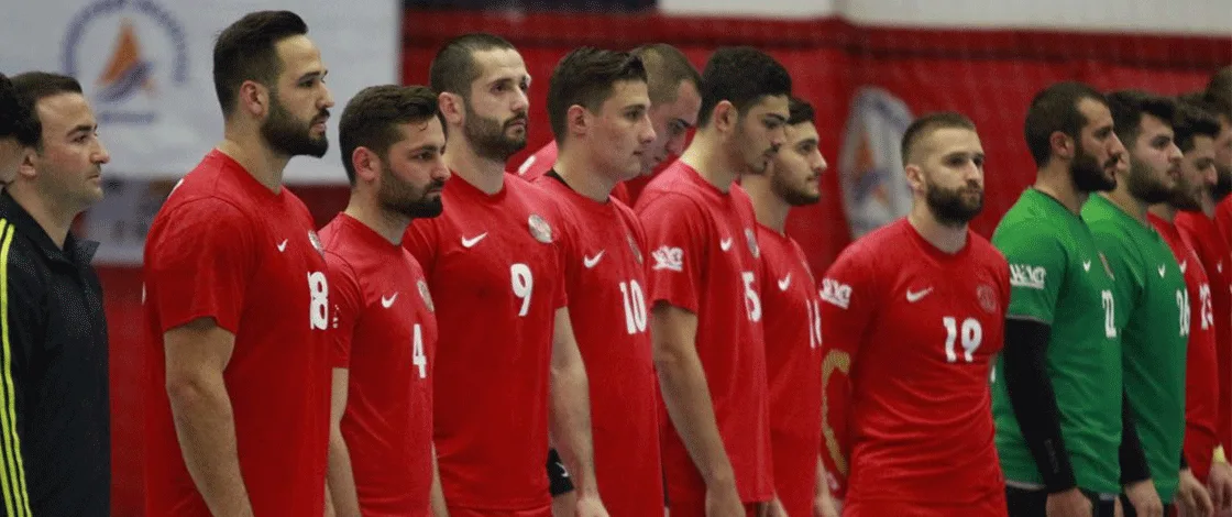 Antalyaspor, evinde Nilüfer Belediyesi’ni ağırlayacak