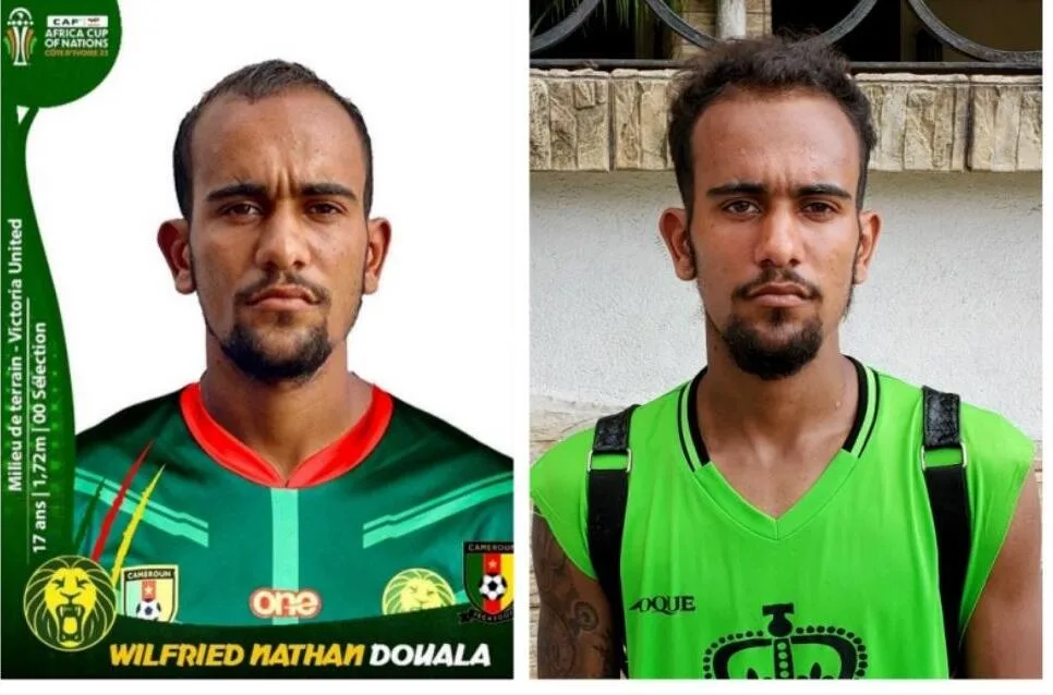 Antalyaspor’dan Douala açıklaması!