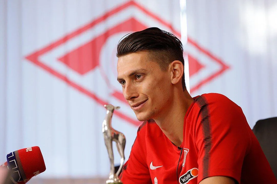 Naldo ve Kutepov pahalı geldi