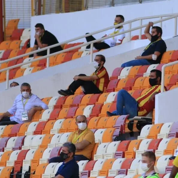 “Yeni Malatyaspor kuralı deldi”