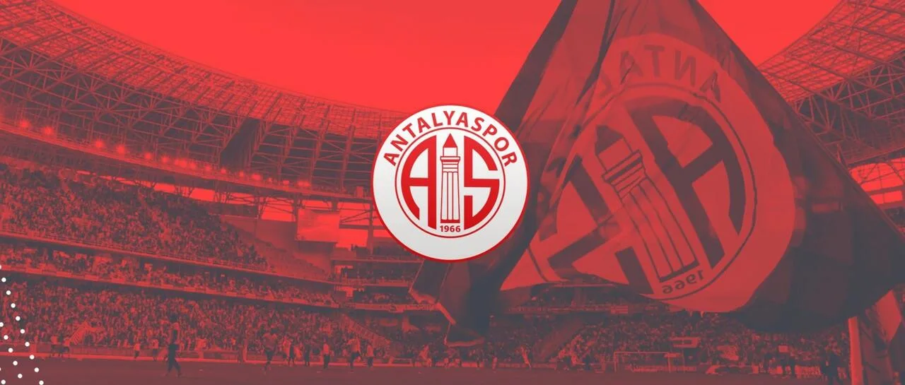 5 futbolcu Fenerbahçe maçı kadrosuna alınmadı