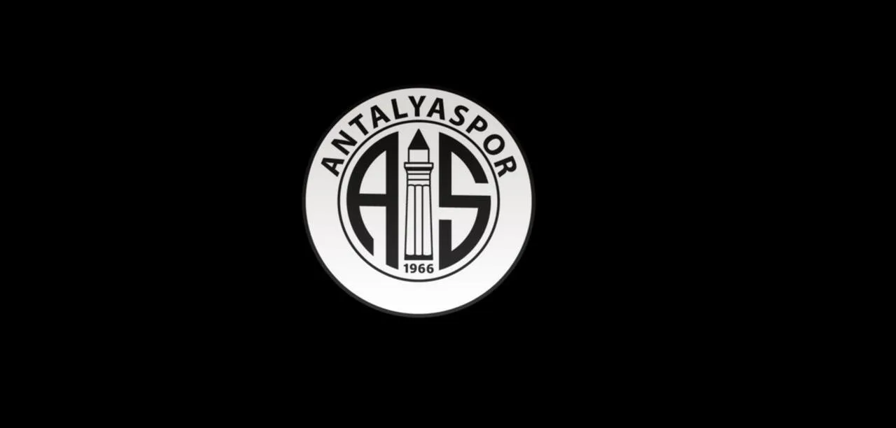 Natık Canca hayatını kaybetti