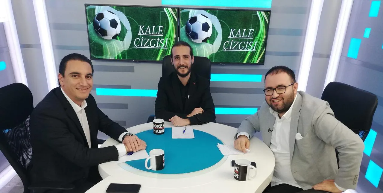 Aytaç Altay: 3-4 transfer daha yapacağız