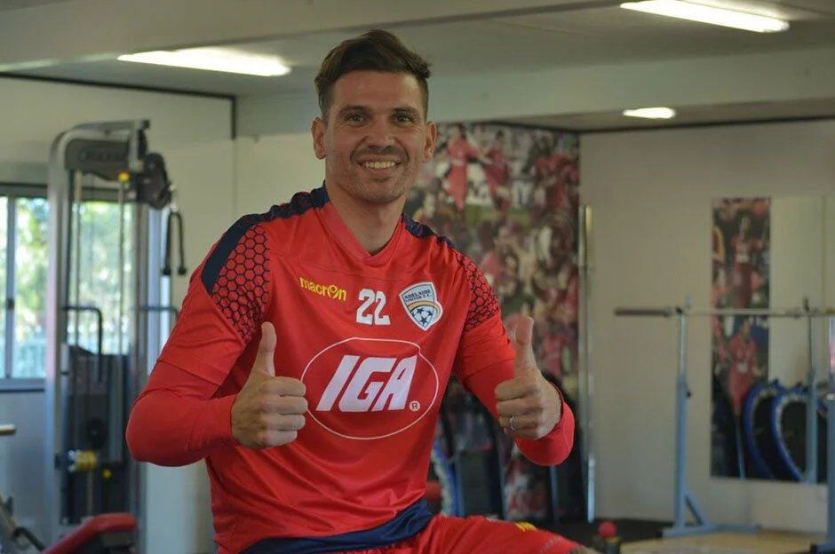 Ersan Gülüm 1.5 yıl Antalyaspor’da