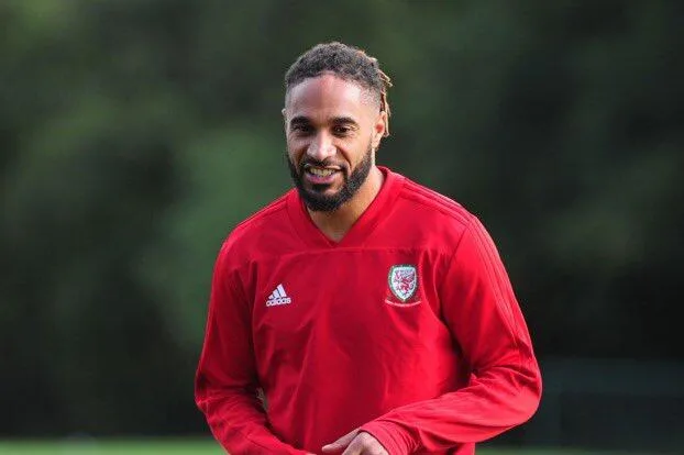 Antalyaspor Ashley Williams’ın peşinde