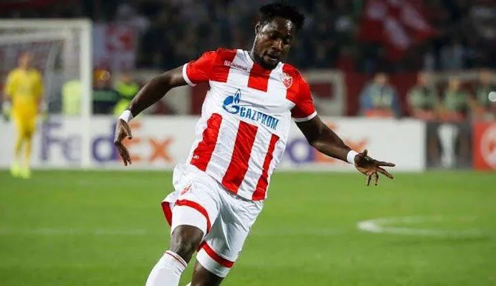 Kızılyıldız’dan Antalyaspor’a olumsuz yanıt