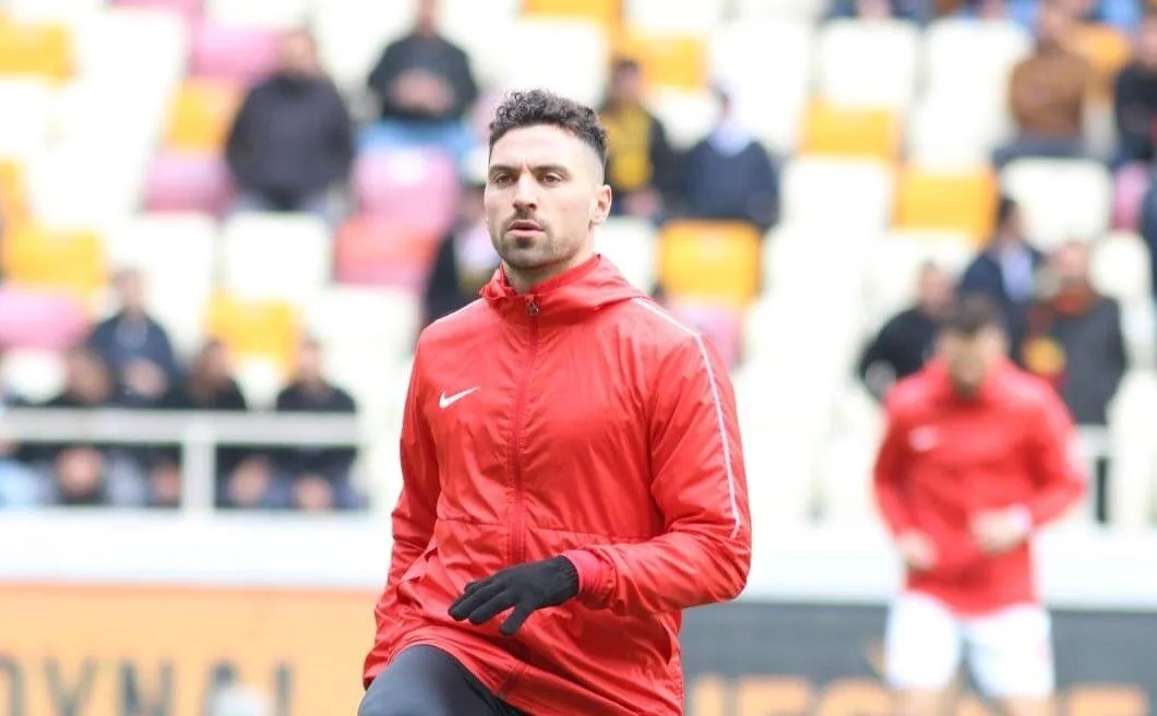 Sinan Gümüş: Gereksiz yere…