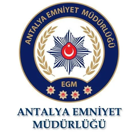Derbi öncesi bir taraftara soruşturma açıldı!