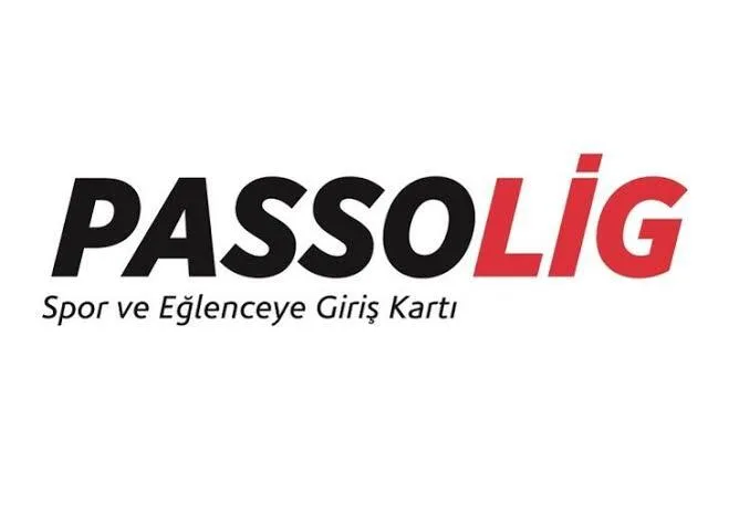 Taraftarın bilet ücretleri iade edilecek