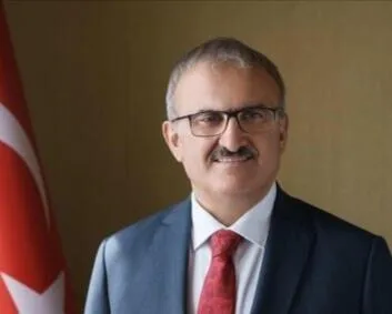 Vali’den koronavirüs açıklaması