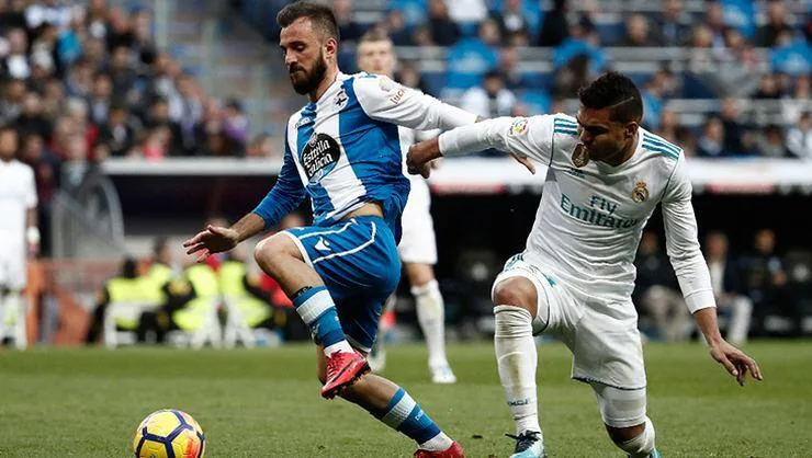 Antalyaspor’dan Emre Çolak hamlesi