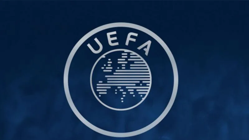Antalyaspor’a UEFA lisansı!