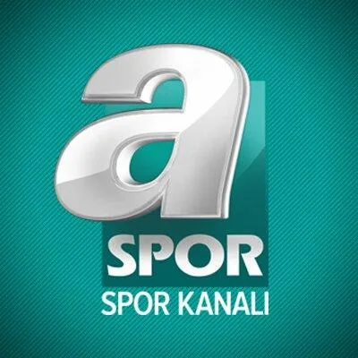 Antalyaspor’dan A Spor’a sert karşılık!