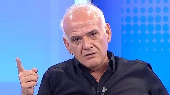 “VAR’ın asla çağırmaması gereken bir pozisyon”