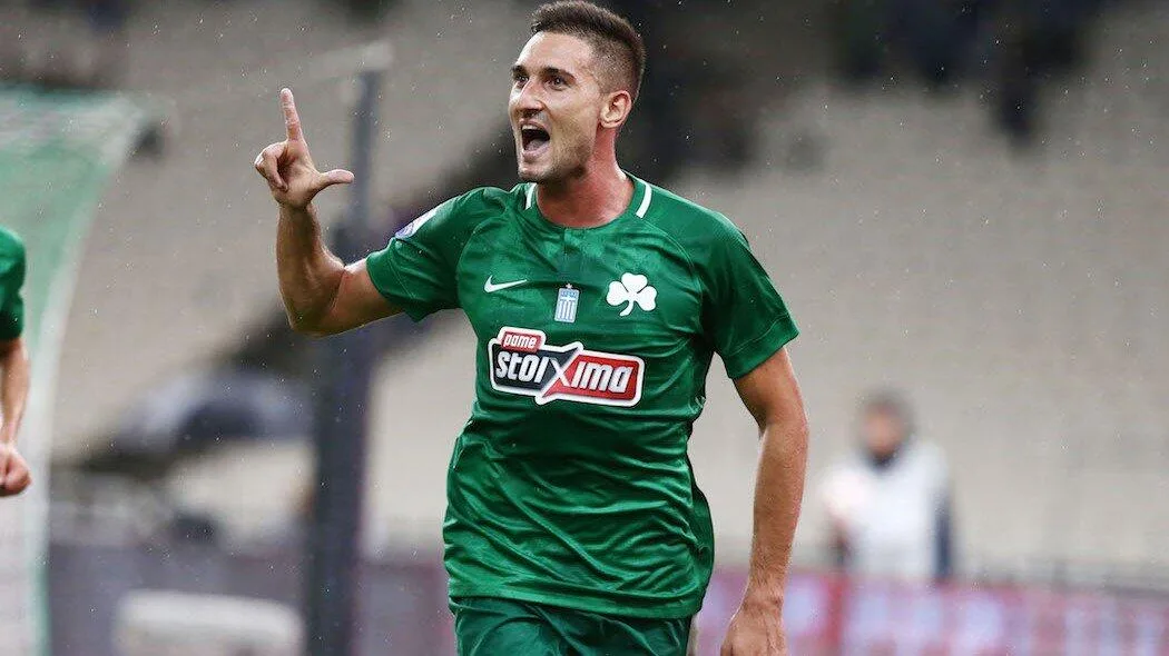 Antalyaspor ile Alanyaspor transferde rakip oldu