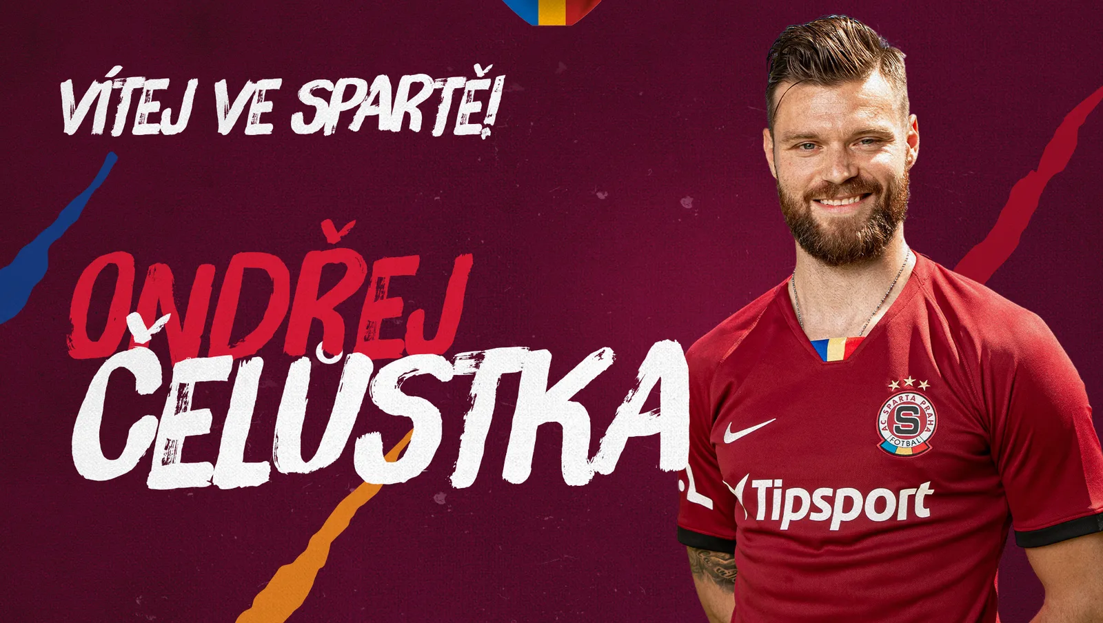 Antalyaspor ile Celustka’nın yolları ayrıldı